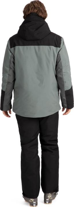 Produktbild Heber Peak PinusHe. II Ski Jacket (XL)