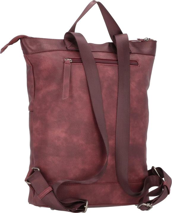 Image du produit Greenburry Hanni Sac à dos 40 cm pour ordinateur portable (15 l)