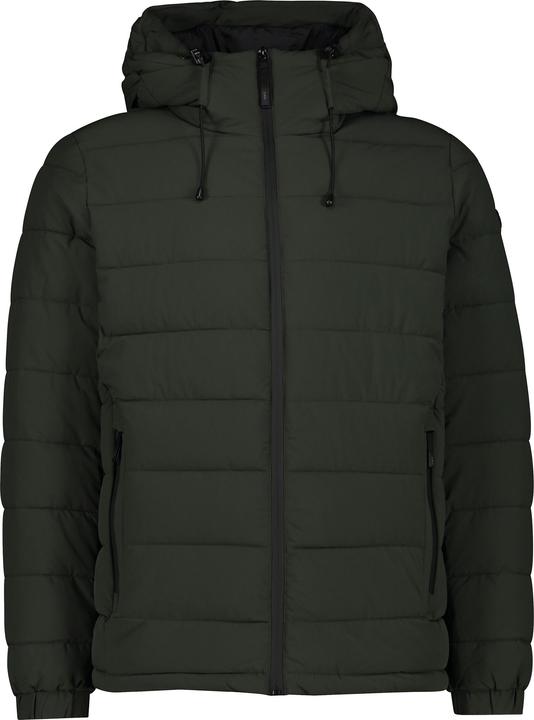 Immagine prodotto CMP Campagnolo Felpa con cappuccio (3XL)