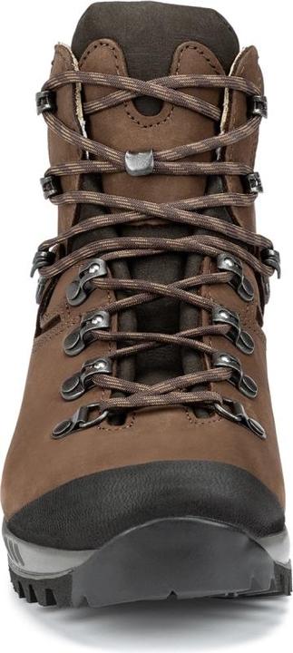 Produktbild Hanwag Tatra II Wide Shoes (44)