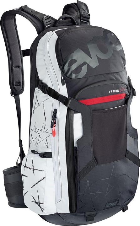 Image du produit Evoc FR Trail Unlimited (20 l)