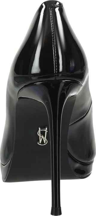 Actual product image Steve Madden Pumps (40)