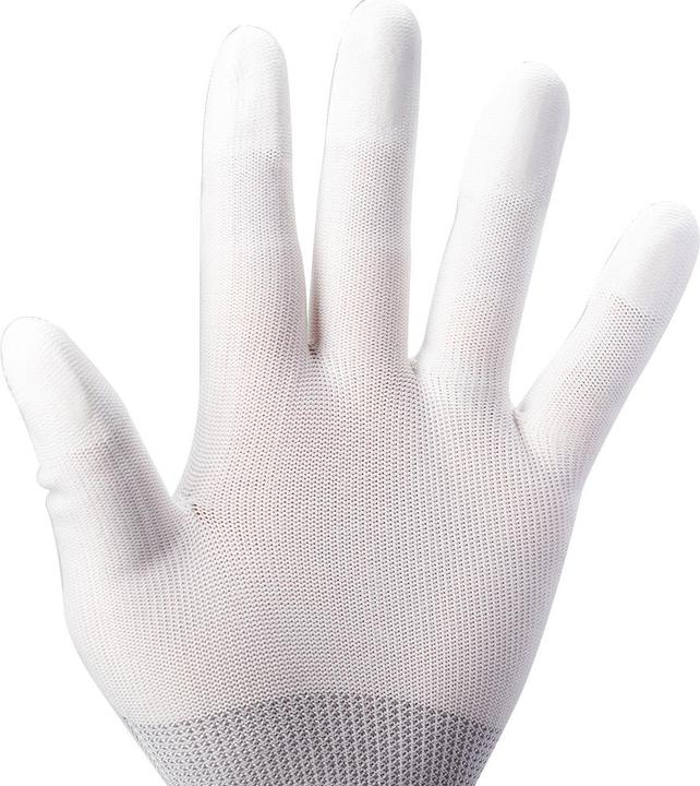 Image du produit VSGO Gants de nettoyage antistatiques