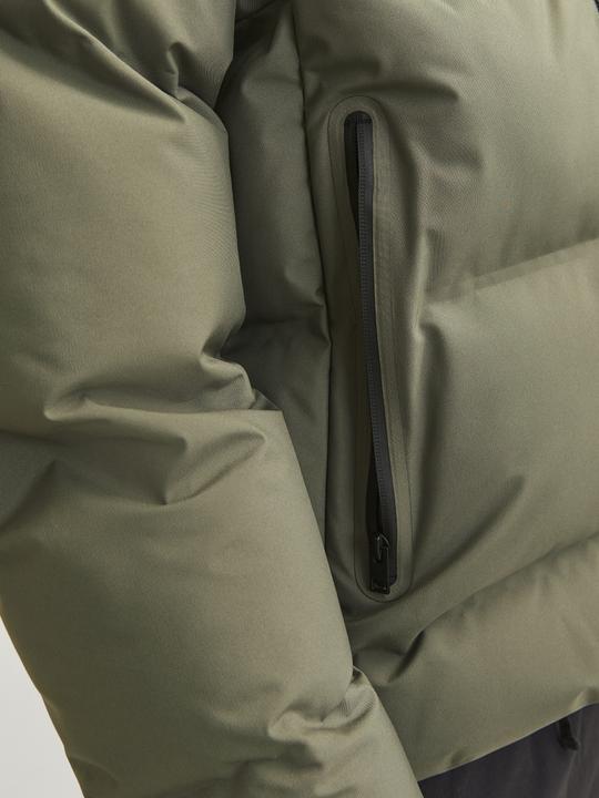 Immagine prodotto Jack & Jones Jcoalpha Puffer Sn (XL)