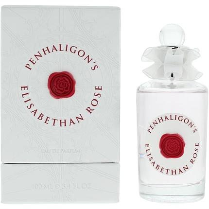 Produktbild Penhaligon's Elisabethan Rose (Eau de Parfum, 100 ml)