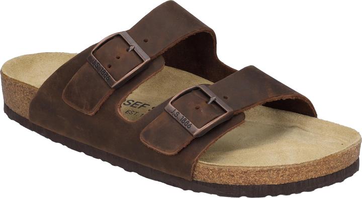 Actual product image Josef Seibel Bernard 01 (42)
