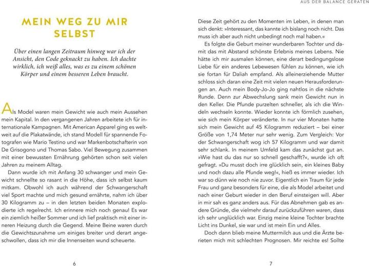 Produktbild Happy Life Diät (Deutsch, Shermine Shahrivar, 2021)
