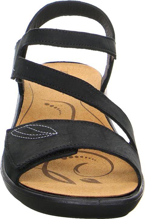 Actual product image Josef Seibel 86708-380 (44)