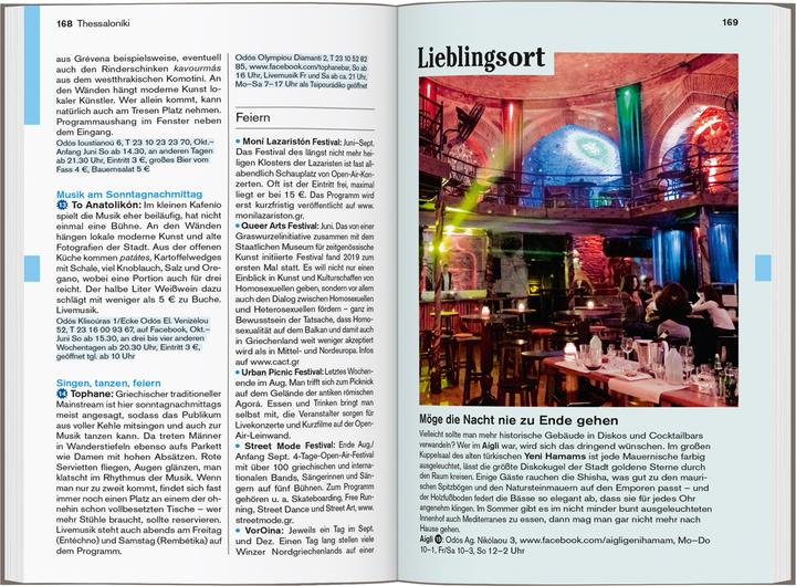 Nährwerte und Zutaten RTB Chalkidiki&Thessa (Deutsch, Klaus Bötig, 2024)