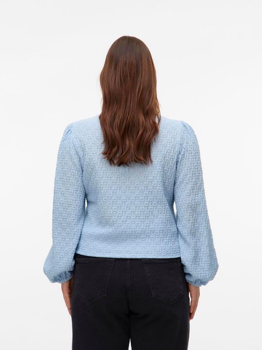 Immagine prodotto Vero Moda VMCFLOWER Top Top (S)