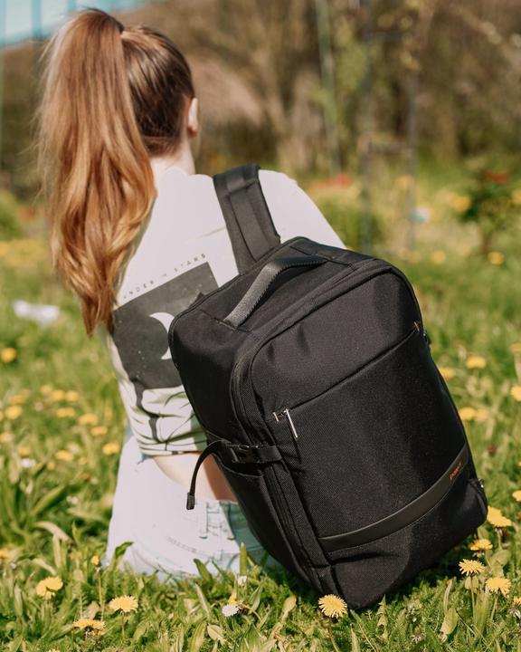 Immagine prodotto Inateck Zaino da viaggio (42L) (42 l)