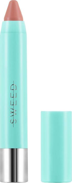 Sweed Le Lipstick (Gabriella Beige Tan)