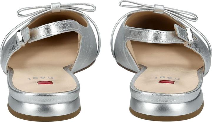 Actual product image Högl Ballerinas (38)