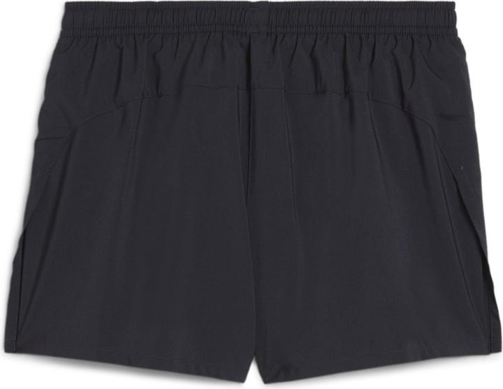Produktbild Puma W Cross The Line Split Short 3.0 (L)
