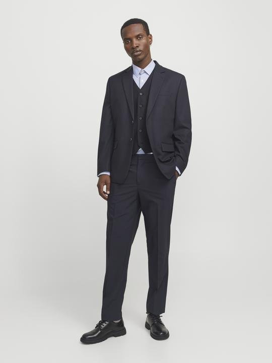 Immagine prodotto Jack & Jones Jprtheo Waistcoat Noos (58)