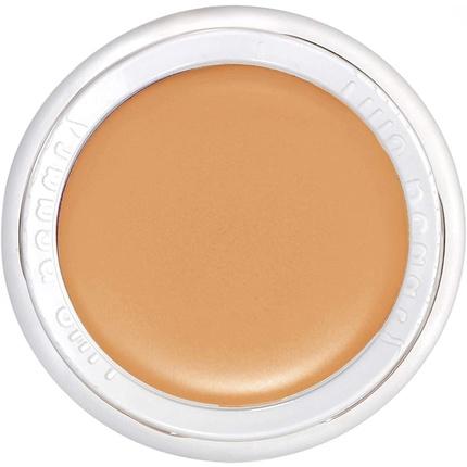 Immagine prodotto RMS Beauty UN Cover-Up Concealer 44 Darker Tan per donna 0,2 oz. (44 Abbronzatura più scura)
