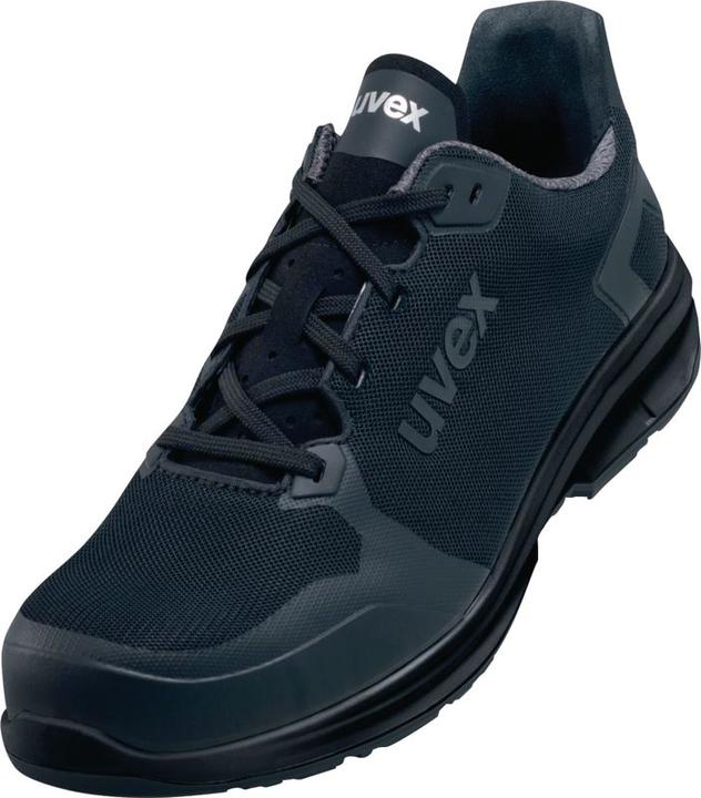 Immagine prodotto Uvex Safety 1 Sport (S1P, 36)