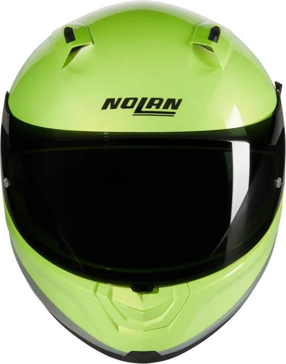 Produktbild Nolan N60-6 Sport Verniciatura Speciale (L)