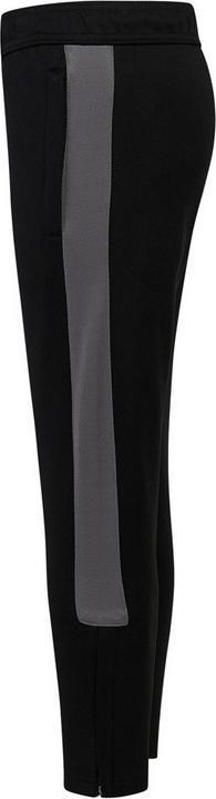 Actual product image Finden & Hales Childrens/Kids Tracksuit Bottoms (152)