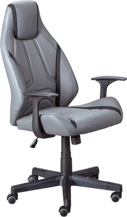 Actual product image Inter Link Lysander