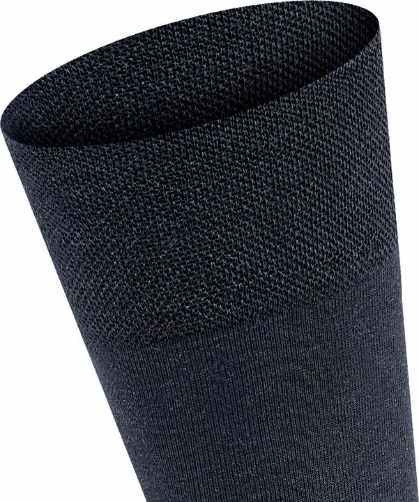 Immagine prodotto Falke Socken Klassisch Bequem sitzend (Confezione singola, 39 - 42)