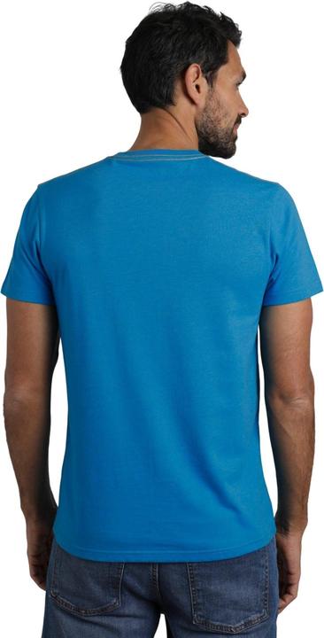 Immagine prodotto Weird Fish Summer Sector Maglietta Grafica Uomo (4XL)