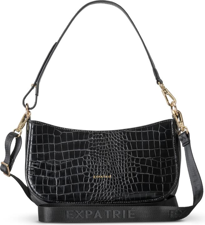 Expatrié Handtasche Féline
