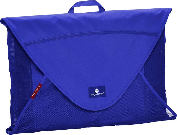 Eagle Creek Reise-Koffer (Packsystem)