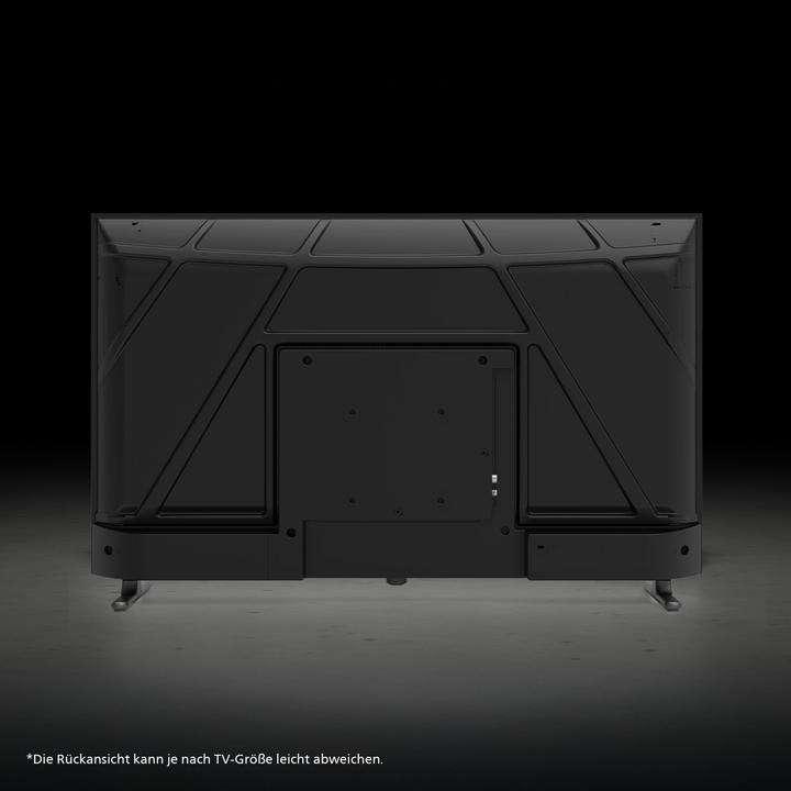 Actual product image Philips 24PHS6000/12 (24", PHS6000, LED, HD ready, 2025)