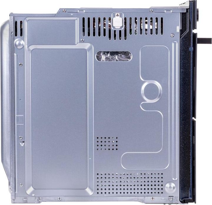 Immagine prodotto Samsung NV7B45251AK Forno