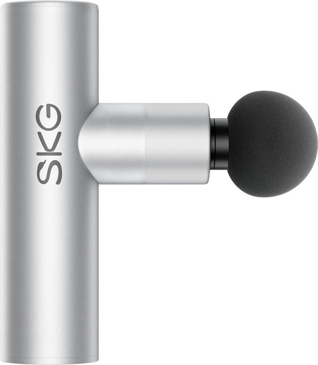 Immagine prodotto SKG F3-Lite srebrny