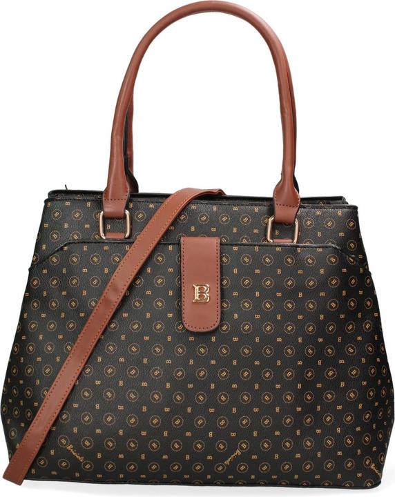 Immagine prodotto Briciole Shoulder Bag