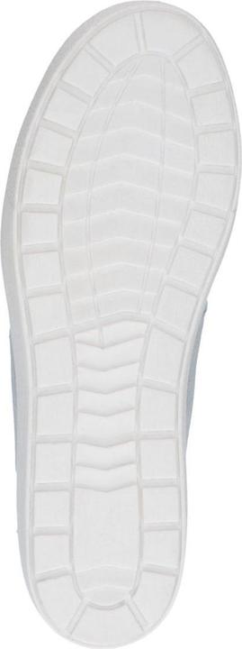 Actual product image Caprice Sneaker (38)