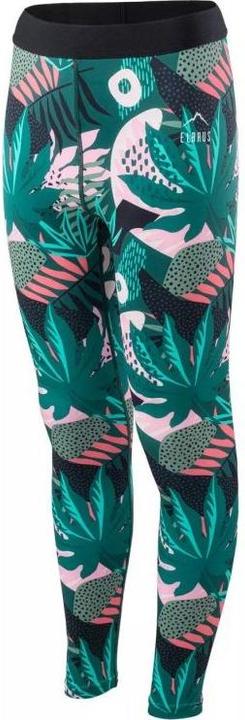 Actual product image Elbrus as NANNA TG (164)