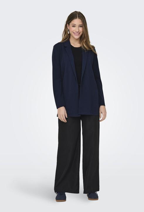 Produktbild JdY JDYGEGGO Blazer Klassischer Blazer (XL)