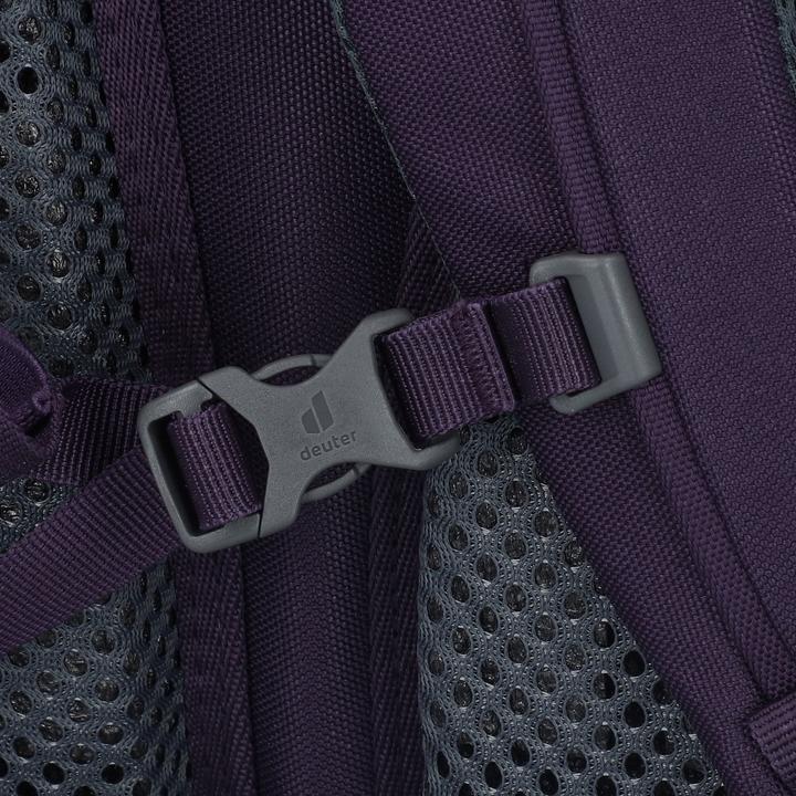 Immagine prodotto Deuter Giga (28 l)