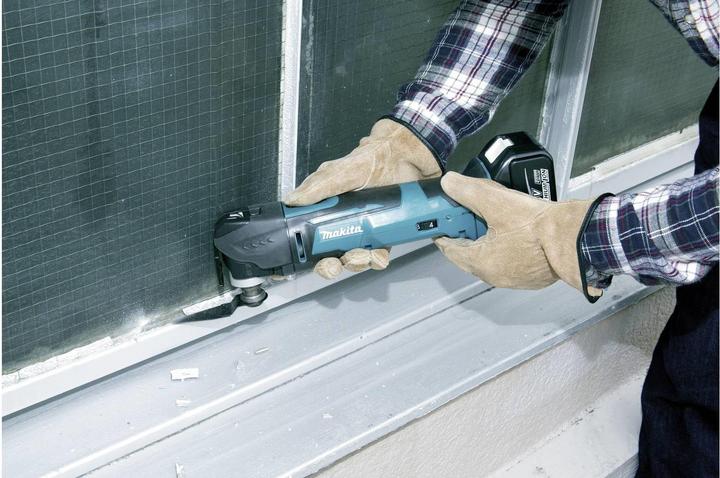 Image du produit Makita Dtm51z