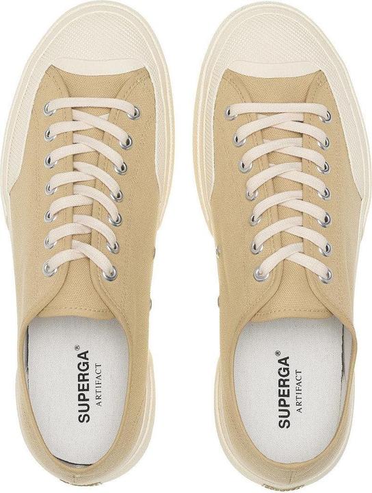 Image du produit Superga - Baskets WORKS - Adulte (43.5)