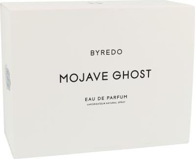 Produktbild Byredo Mojave Ghost (Eau de Parfum, 100 ml)