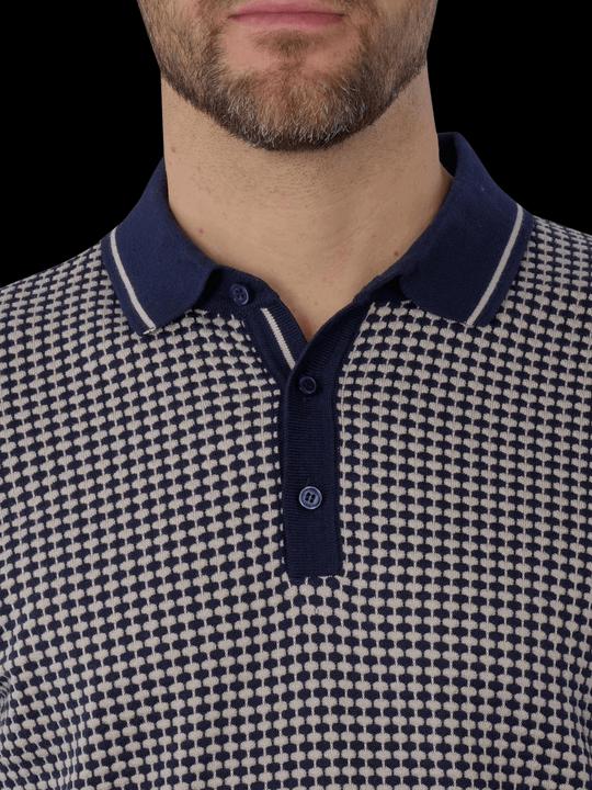 Actual product image Cinque 10021564 (M)