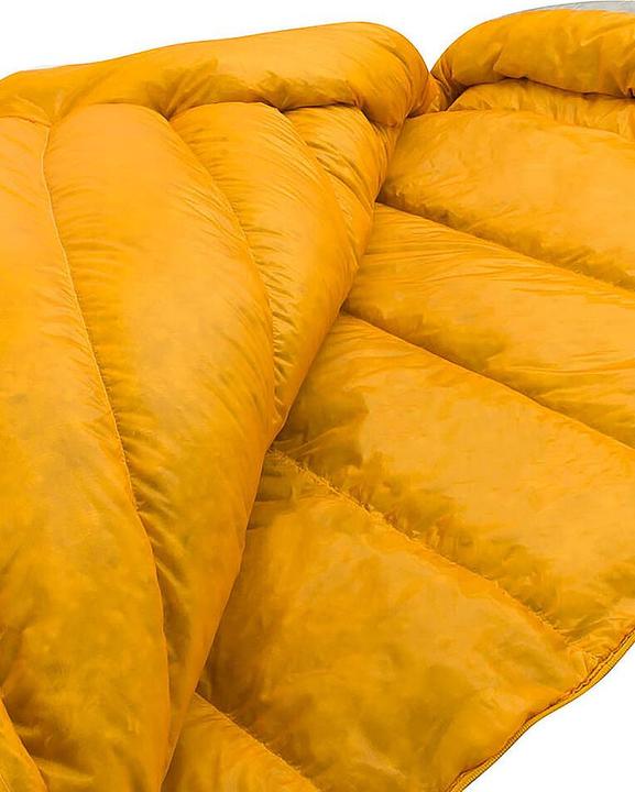 Image du produit Sea To Summit Spark SpIII (213 cm)