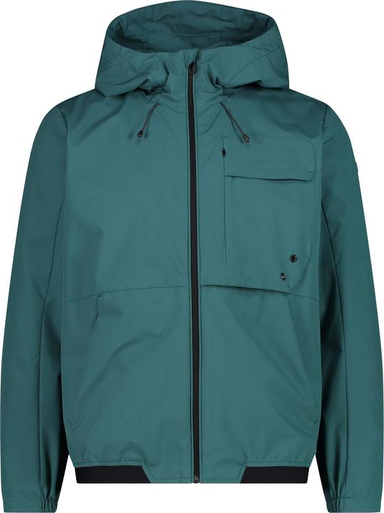 CMP Campagnolo Hoodie (M)