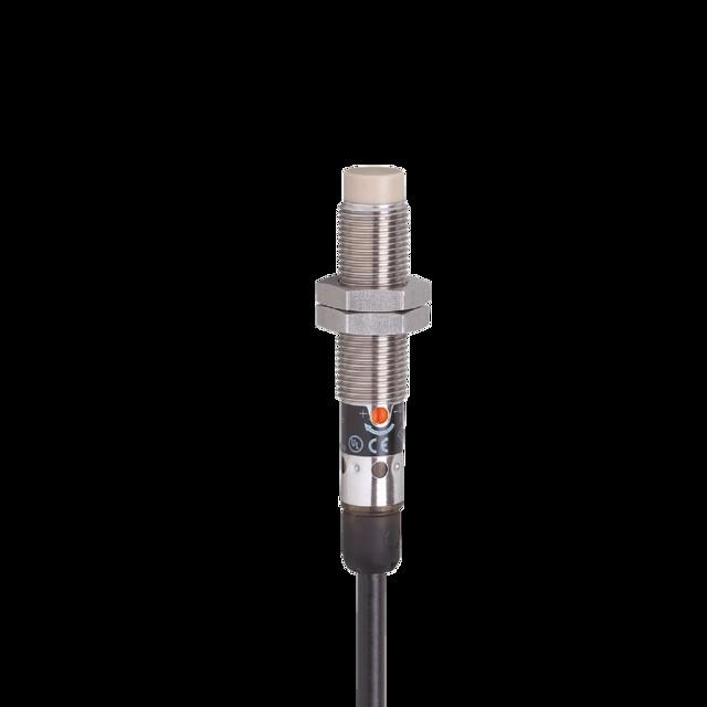 IFM KF5015