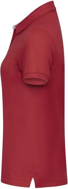 Immagine prodotto Cutter & Buck Advantage Premium Poloshirt (M)