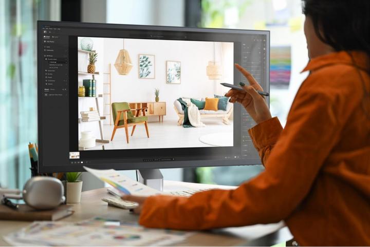 Image du produit Alogic Clarity Active Stylus