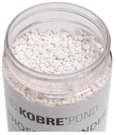 Produktbild KobrePond Phosphatbinder