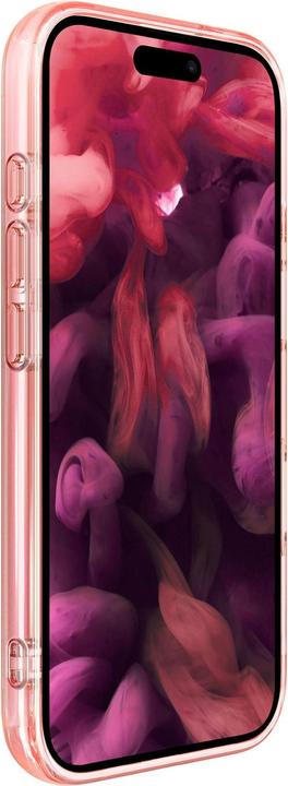 Produktbild Laut Holo iPhone 16 Holo Pink (Apple iPhone 16)