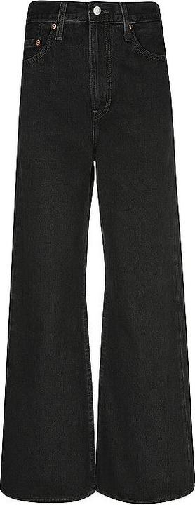 Levis Wide Leg Fit RIBCAGE