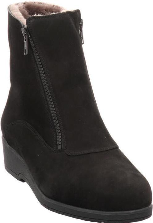 Actual product image Semler boots (38.5)