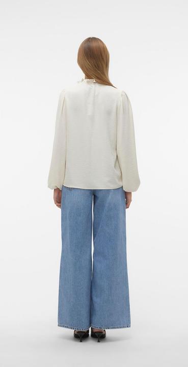 Immagine prodotto Vero Moda VMALVA Top Bluse (XXL)